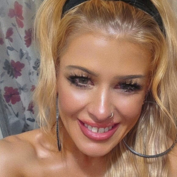 laylamama69